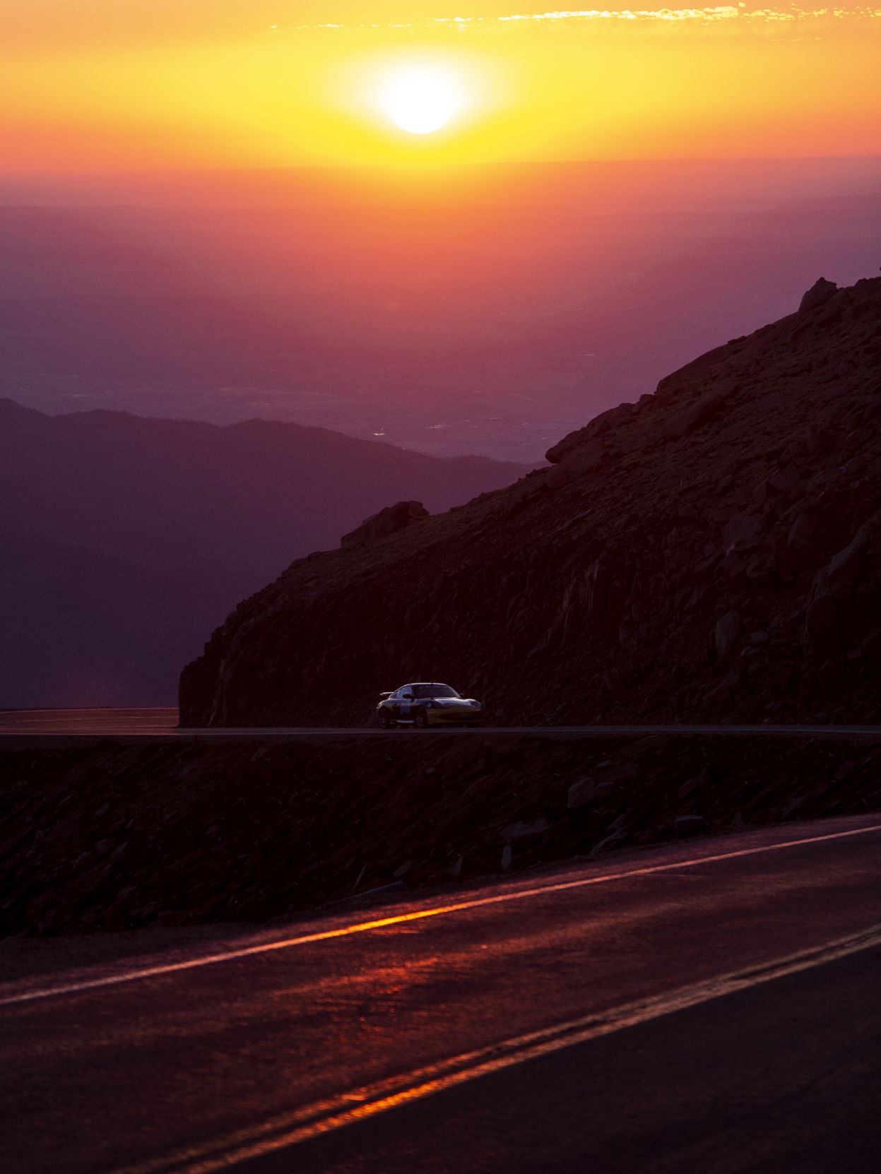 062819-news-PPIHC 9.JPG